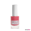 OjeImpalaIMPALA Oje - Nail Polish 12 ml. No 29