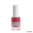 OjeImpalaIMPALA Oje - Nail Polish 12 ml. No 2