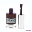 OjeImpalaIMPALA Oje - Nail Polish 12 ml. No 33