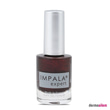 OjeImpalaIMPALA Oje - Nail Polish 12 ml. No 33