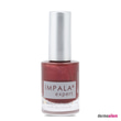OjeImpalaIMPALA Oje - Nail Polish 12 ml. No 37