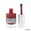 OjeImpalaIMPALA Oje - Nail Polish 12 ml. No 37
