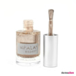 OjeImpalaIMPALA Oje - Nail Polish 12 ml. No 40
