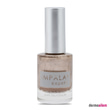OjeImpalaIMPALA Oje - Nail Polish 12 ml. No 40