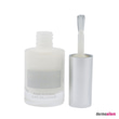 OjeImpalaIMPALA Oje - Nail Polish 12 ml. No 9