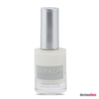 OjeImpalaIMPALA Oje - Nail Polish 12 ml. No 9