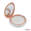 PudraImpalaIMPALA Pudra - Compact Powder No: 0 Transparan