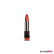 RujImpalaIMPALA Ruj - Cream Lipstick No: 13
