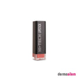 RujImpalaIMPALA Ruj - Cream Lipstick No: 13