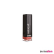 RujImpalaIMPALA Ruj - Cream Lipstick No: 13