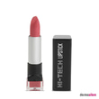 RujImpalaIMPALA Ruj - Cream Lipstick No: 17
