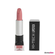 RujImpalaIMPALA Ruj - Cream Lipstick No: 18