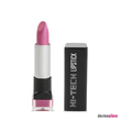 RujImpalaIMPALA Ruj - Cream Lipstick No: 1
