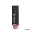 RujImpalaIMPALA Ruj - Cream Lipstick No: 1