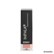 RujImpalaIMPALA Ruj - Cream Lipstick No: 21