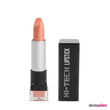 RujImpalaIMPALA Ruj - Cream Lipstick No: 21