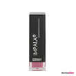 RujImpalaIMPALA Ruj - Cream Lipstick No: 22