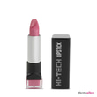 RujImpalaIMPALA Ruj - Cream Lipstick No: 22