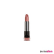 RujImpalaIMPALA Ruj - Cream Lipstick No: 23