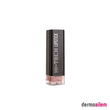 RujImpalaIMPALA Ruj - Cream Lipstick No: 23