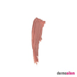 RujImpalaIMPALA Ruj - Cream Lipstick No: 23