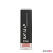 RujImpalaIMPALA Ruj - Cream Lipstick No: 28