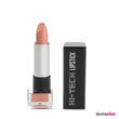 RujImpalaIMPALA Ruj - Cream Lipstick No: 28