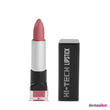 RujImpalaIMPALA Ruj - Cream Lipstick No: 31