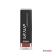 RujImpalaIMPALA Ruj - Cream Lipstick No: 4