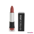 RujImpalaIMPALA Ruj - Cream Lipstick No: 4