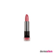 RujImpalaIMPALA Ruj - Cream Lipstick No: 5