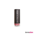 RujImpalaIMPALA Ruj - Cream Lipstick No: 5