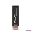RujImpalaIMPALA Ruj - Cream Lipstick No: 7