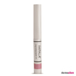 RujImpalaIMPALA Ruj - Longlasting Lipstick No: 106