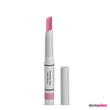 RujImpalaIMPALA Ruj - Longlasting Lipstick No: 106