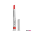 RujImpalaIMPALA Ruj - Longlasting Lipstick No: 107