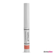 RujImpalaIMPALA Ruj - Longlasting Lipstick No: 110