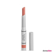 RujImpalaIMPALA Ruj - Longlasting Lipstick No: 110