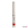 RujImpalaIMPALA Ruj - Longlasting Lipstick No: 111