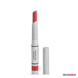 RujImpalaIMPALA Ruj - Longlasting Lipstick No: 111
