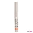 RujImpalaIMPALA Ruj - Longlasting Lipstick No: 119