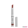 RujImpalaIMPALA Ruj - Longlasting Lipstick No: 120