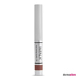 RujImpalaIMPALA Ruj - Longlasting Lipstick No: 120