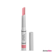 RujImpalaIMPALA Ruj - Longlasting Lipstick No: 123