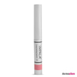 RujImpalaIMPALA Ruj - Longlasting Lipstick No: 123