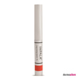 RujImpalaIMPALA Ruj - Longlasting Lipstick No: 126