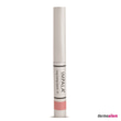RujImpalaIMPALA Ruj - Longlasting Lipstick No: 129