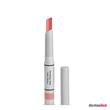 RujImpalaIMPALA Ruj - Longlasting Lipstick No: 129