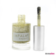 OjeImpalaIMPALA Simli Oje - Nail Polish  SNOW No: 4
