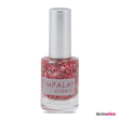 OjeImpalaIMPALA Simli Oje - Nail Polish  SNOW No: 6